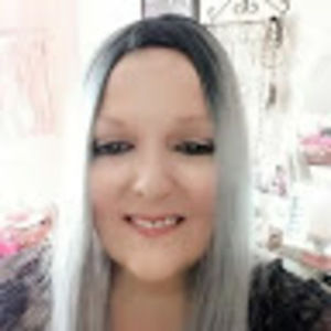 Meet your Posher, Reida